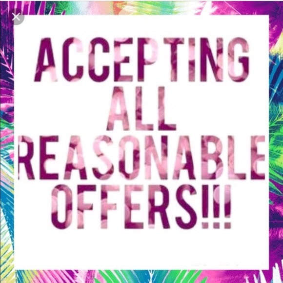 MOVING SALE!! EVERYTHING MUST GO 💕❤️🎉👍🏻 - Picture 1 of 1